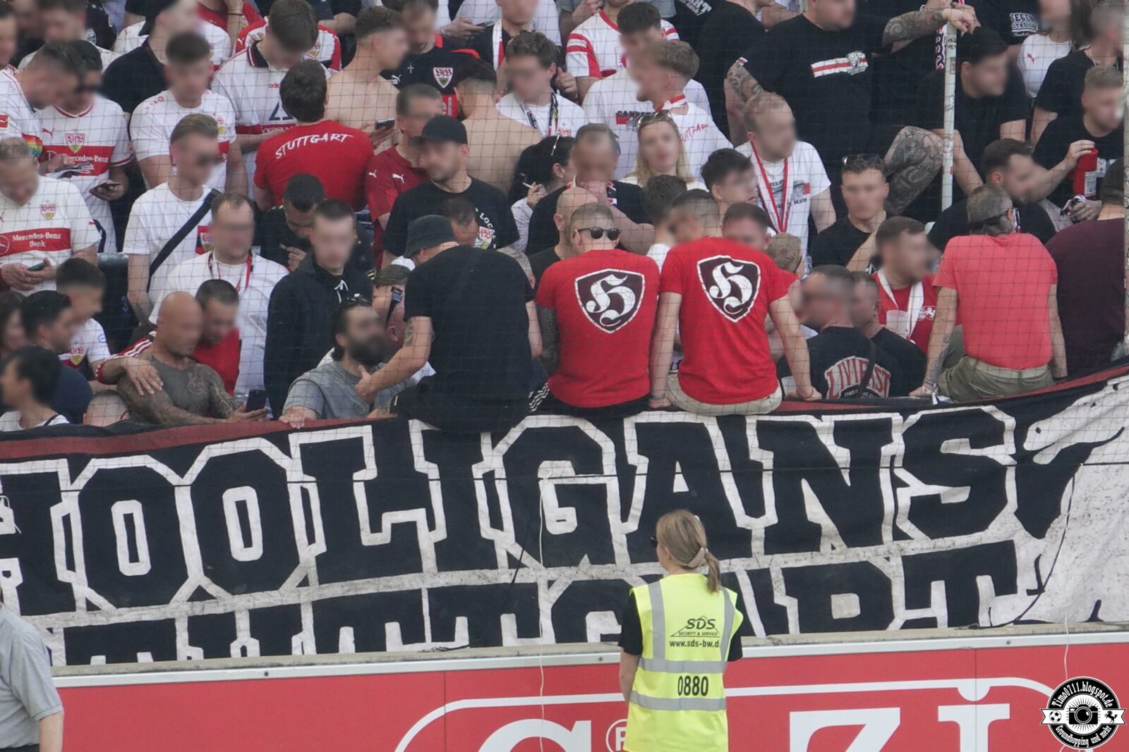 VfB Stuttgart – Eintracht Frankfurt 3-0 (35)