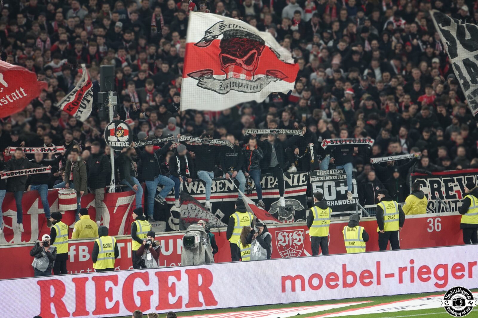VfB Stuttgart – RB Leipzig 5-2 (44)