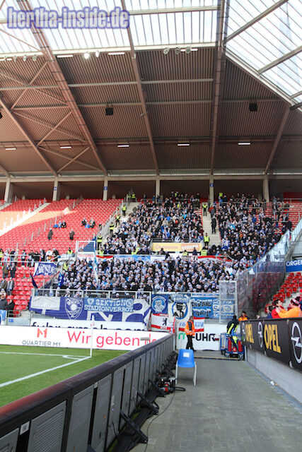 1. FSV Mainz 05 vs Hertha BSC (0-2) (26)