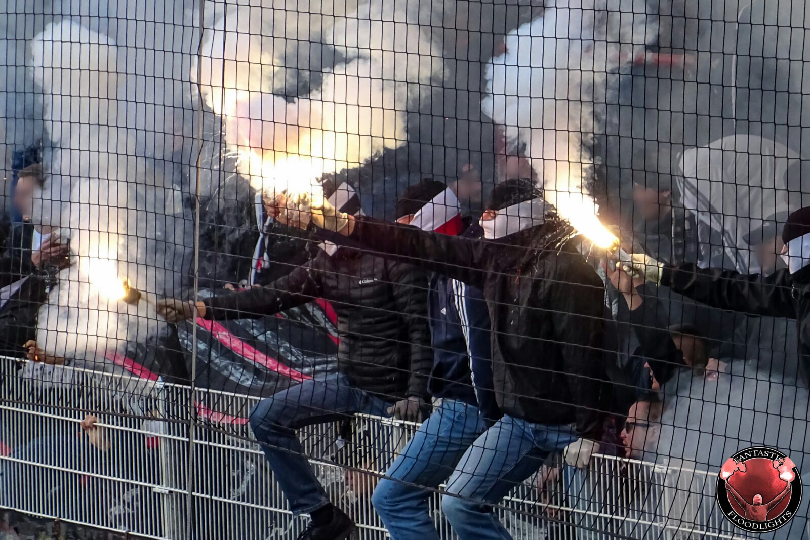 1. FC Union Berlin – Eintracht Frankfurt