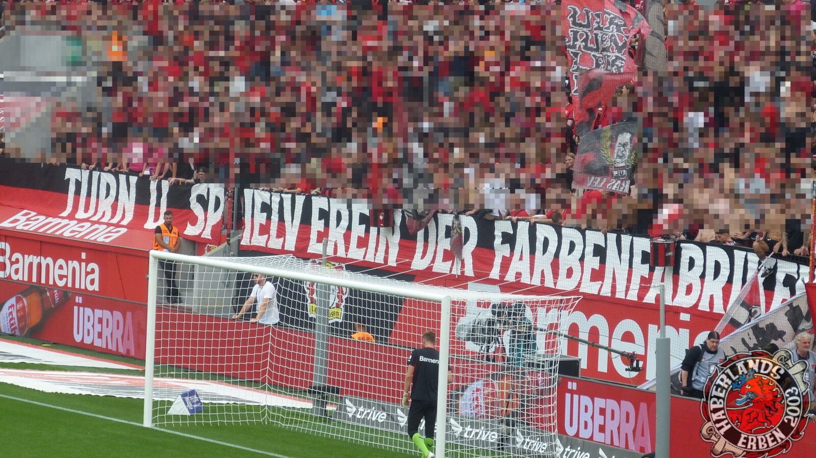 Bayer 04 Leverkusen – RB Leipzig 3-2 (12)