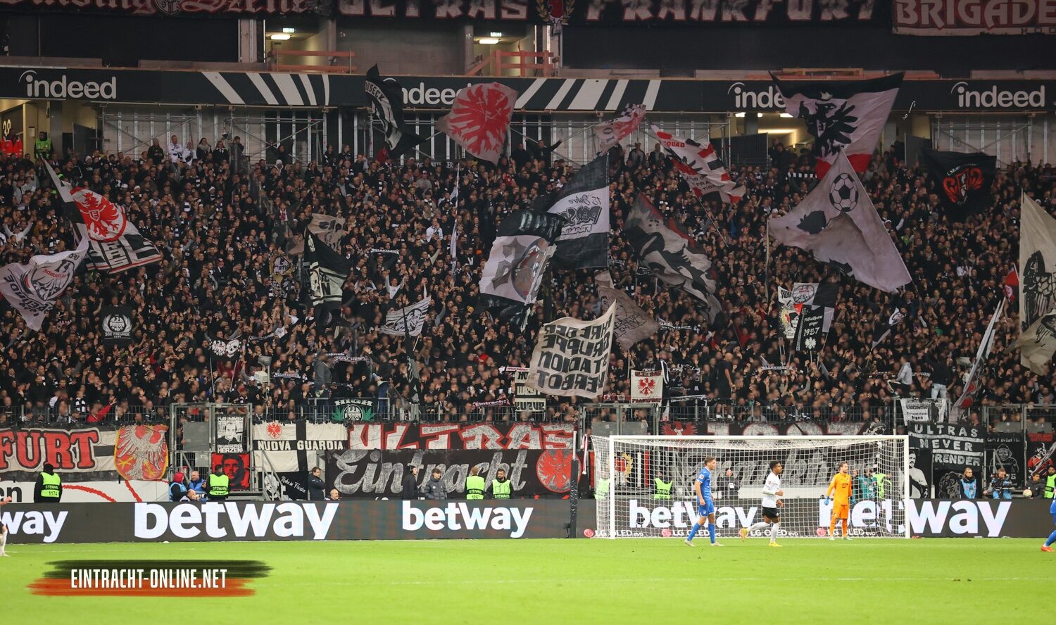 Eintracht Frankfurt – TSG Hoffenheim 4-2 (16)