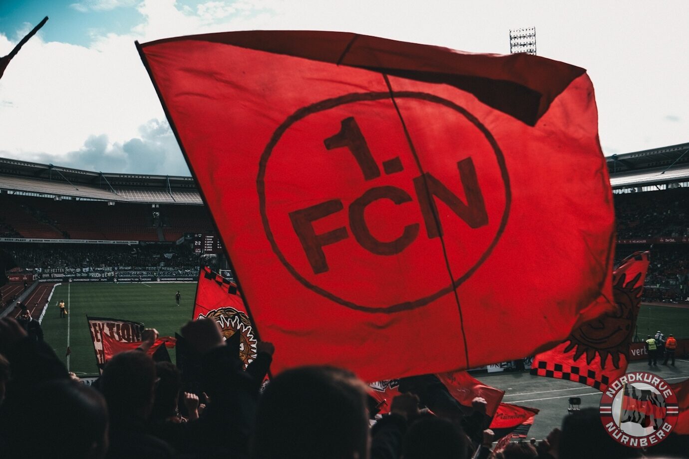 1. FC Nürnberg – SC Preußen Münster 3-2 (27)