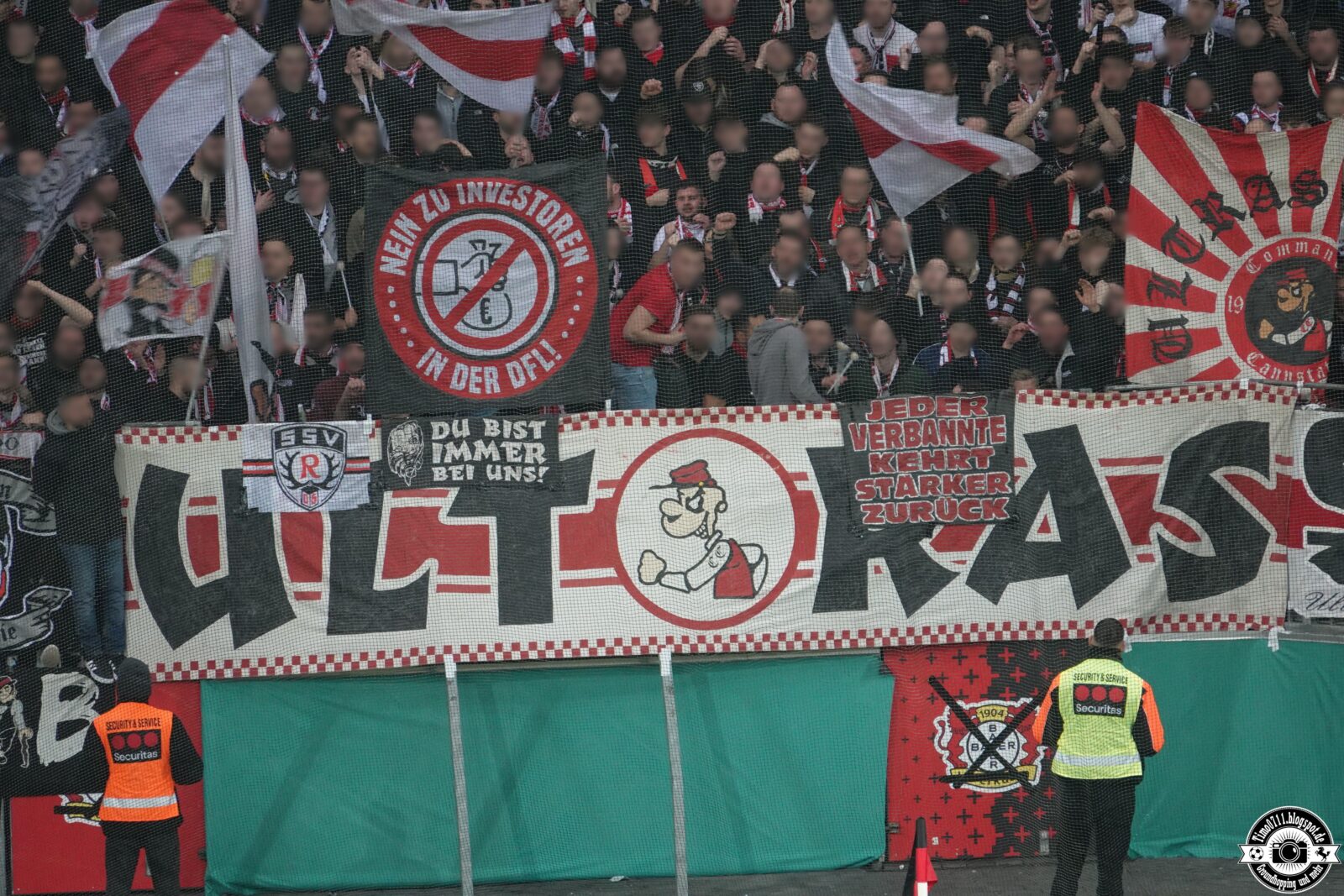 Bayer 04 Leverkusen – VfB Stuttgart 3-2 (8)