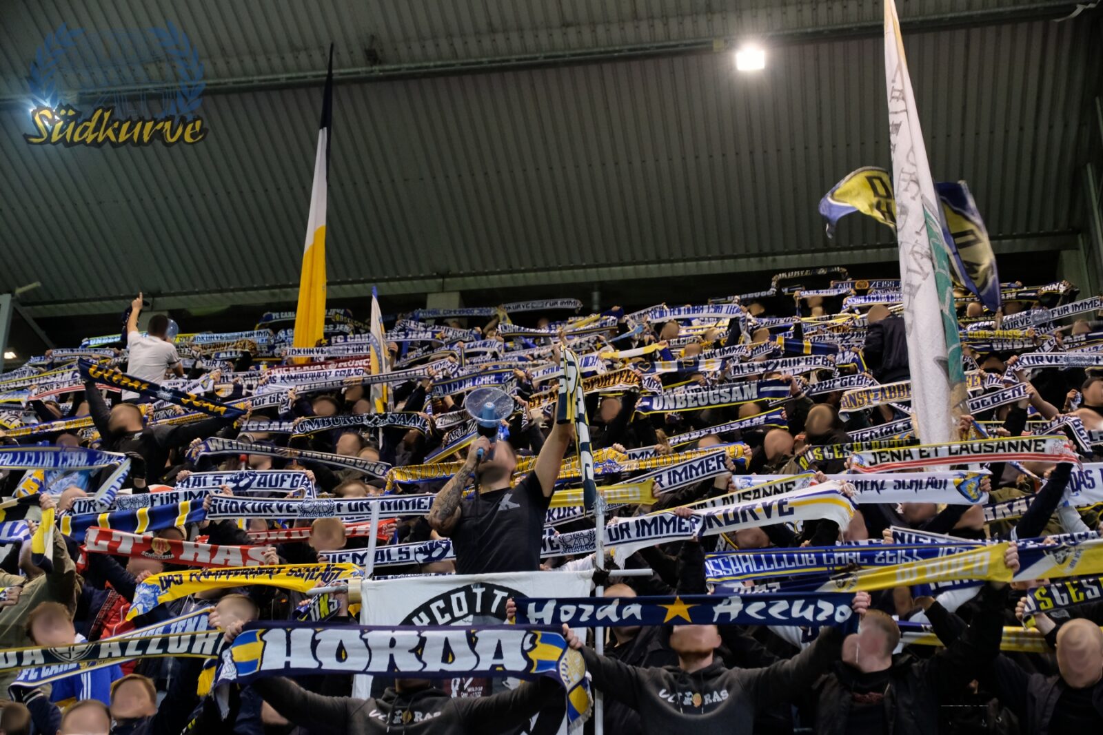 FC Carl Zeiss Jena – Berliner AK 3-0 (25)