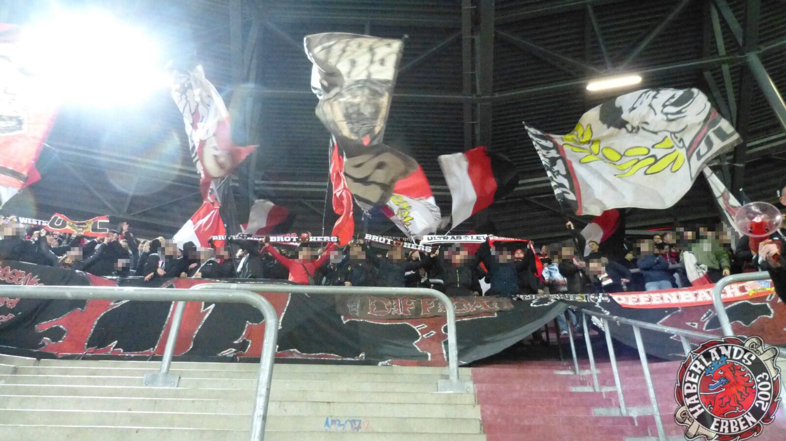 FC Augsburg – Bayer 04 Leverkusen 1-0 (11)