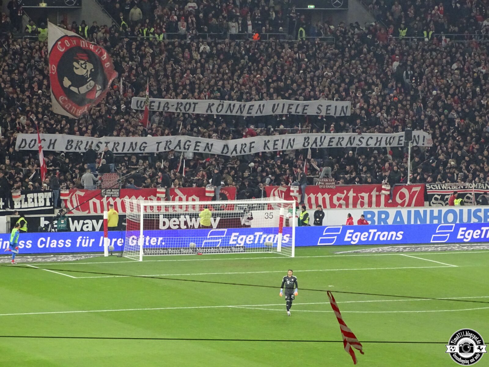 VfB Stuttgart – FC Bayern München 1-2 (37)