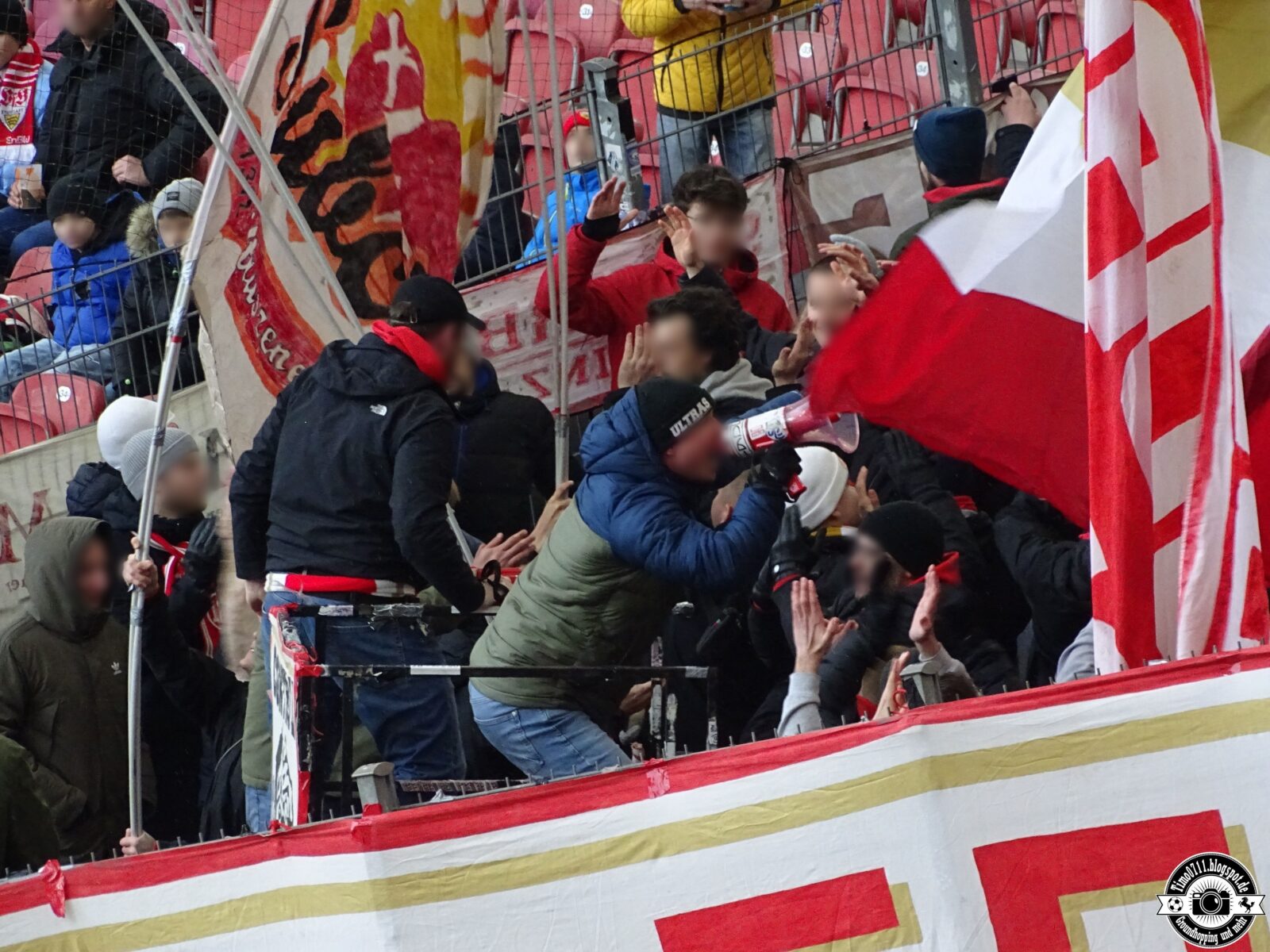 VfB Stuttgart – 1. FSV Mainz 05 1-1 (24)