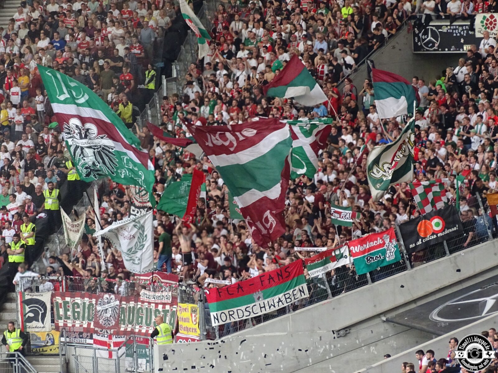 VfB Stuttgart – FC Augsburg 2-1 (13)