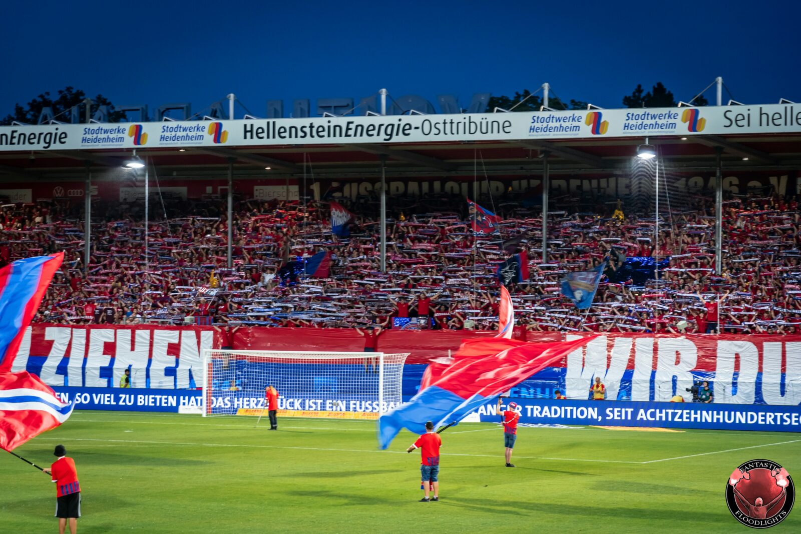 1. FC Heidenheim – BK Häcken 3-2 (21)
