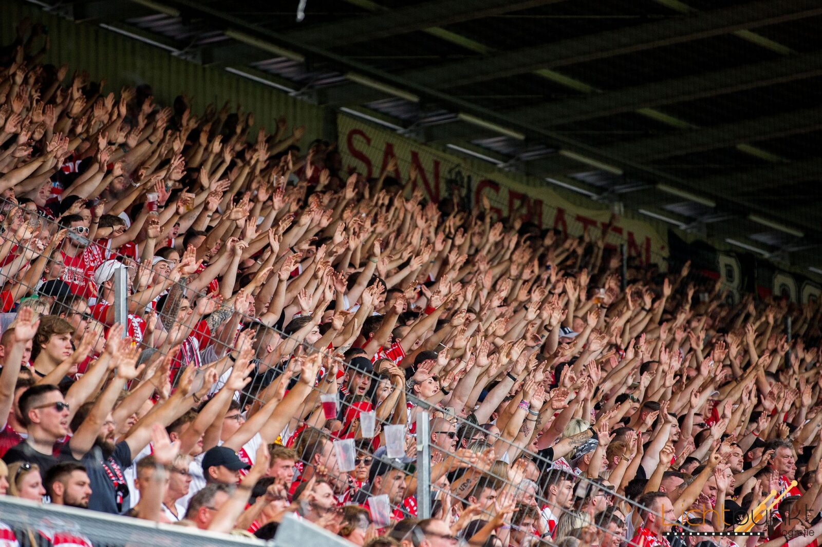 FC Energie Cottbus – SC Paderborn 0-7 (3)