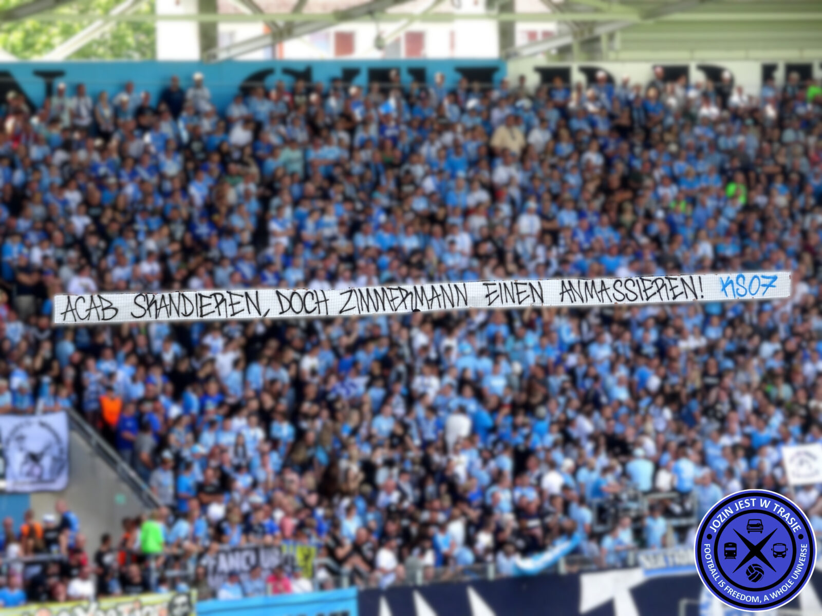 Chemnitzer FC – FSV Zwickau 0-1 (16)