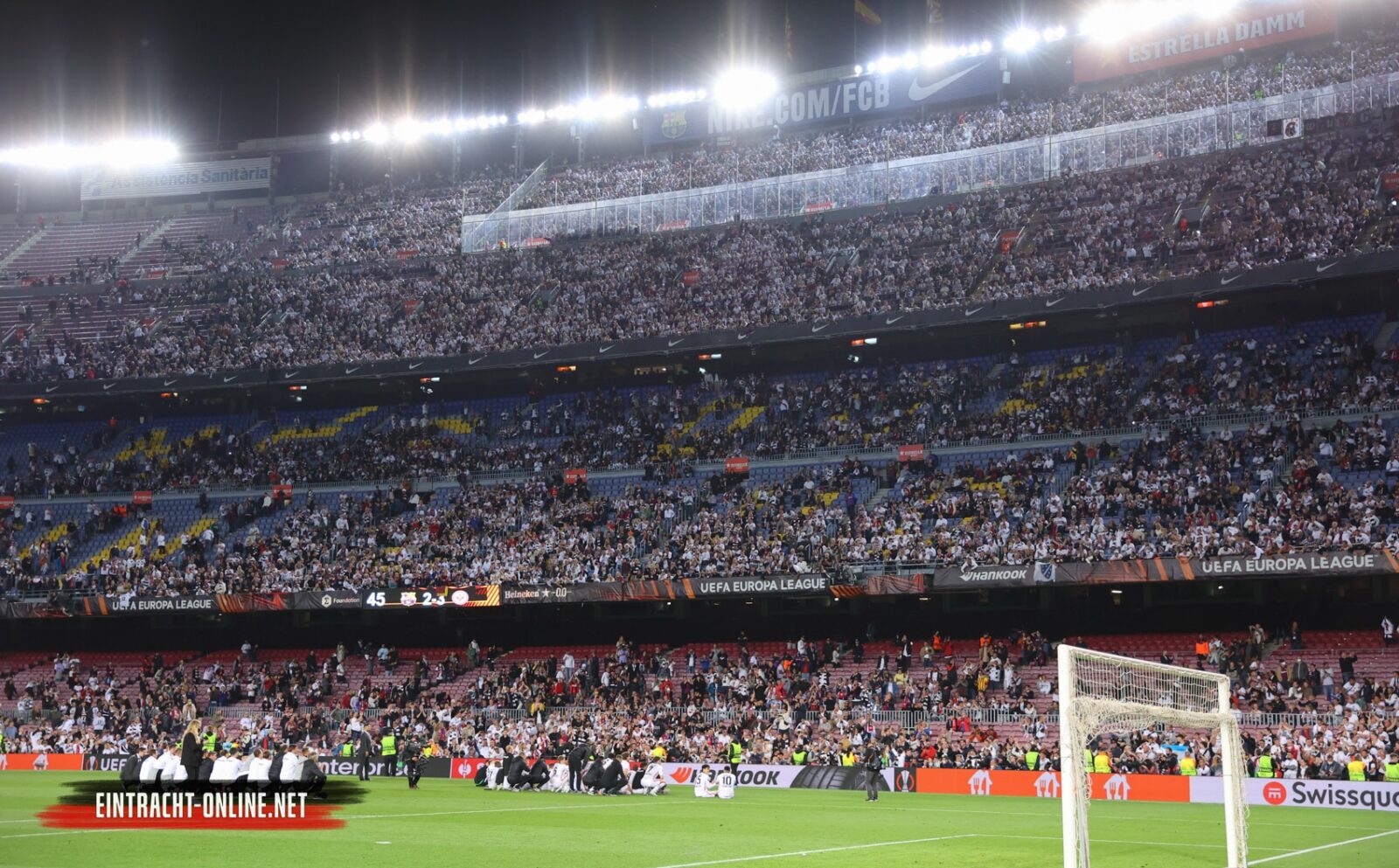 FC Barcelona – Eintracht Frankfurt 2-3 (27)