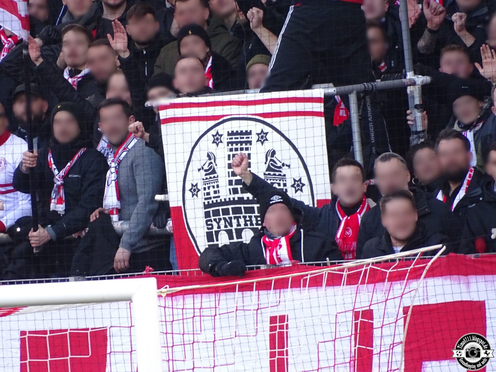 SC Freiburg – VfB Stuttgart 2-1 (7)