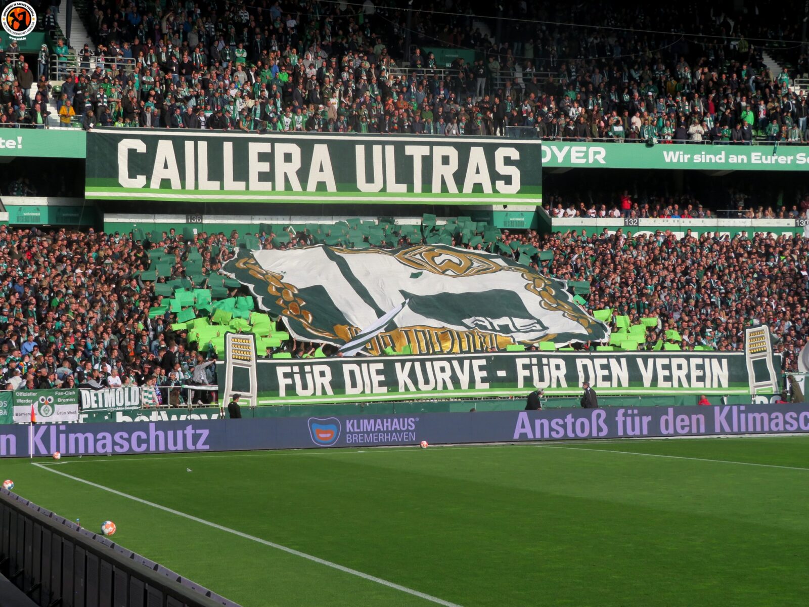 Werder Bremen – Holstein Kiel 2-3 (27)