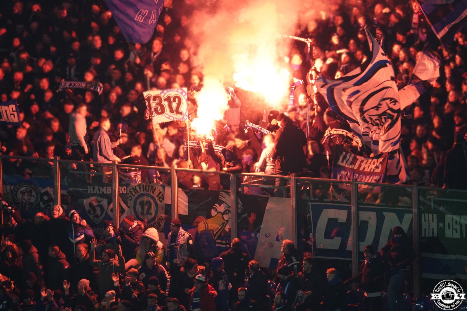 FC Schalke 04 – Hamburger SV (18)