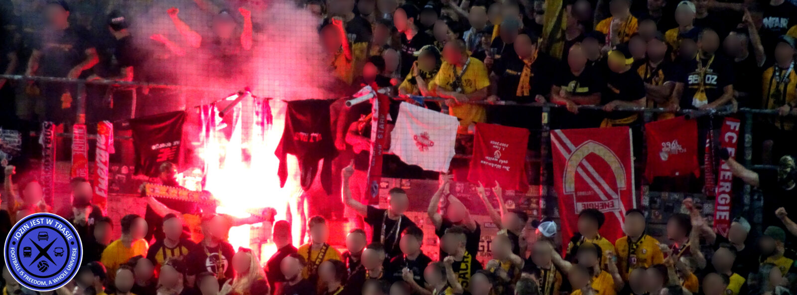 Dynamo Dresden – FC Energie Cottbus 4-2 (23)