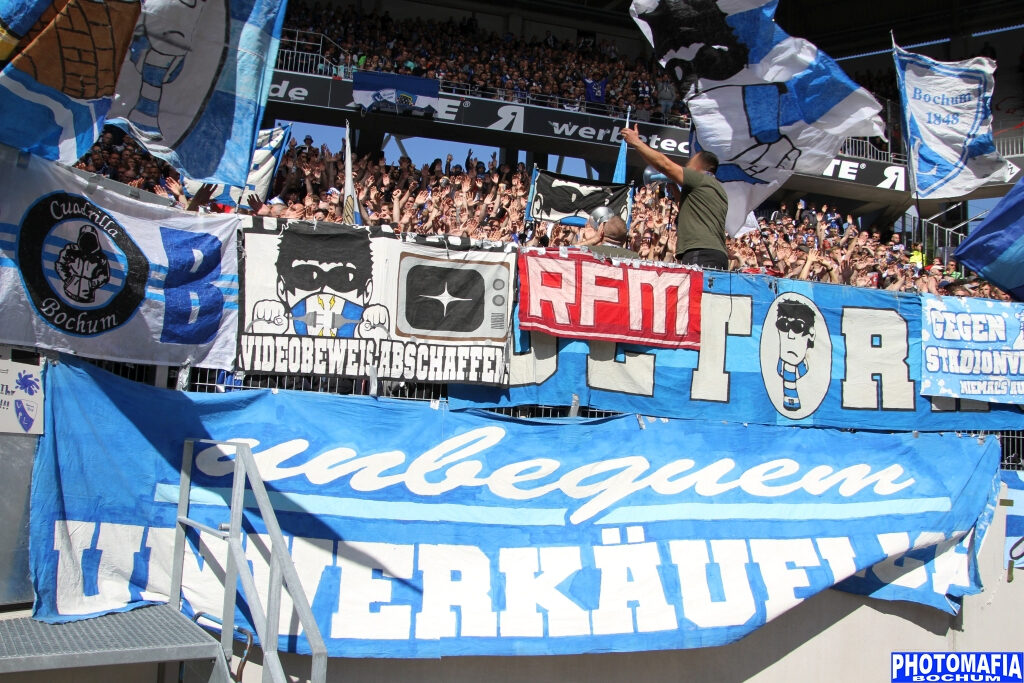 SC Freiburg – VfL Bochum 3-0 (13)