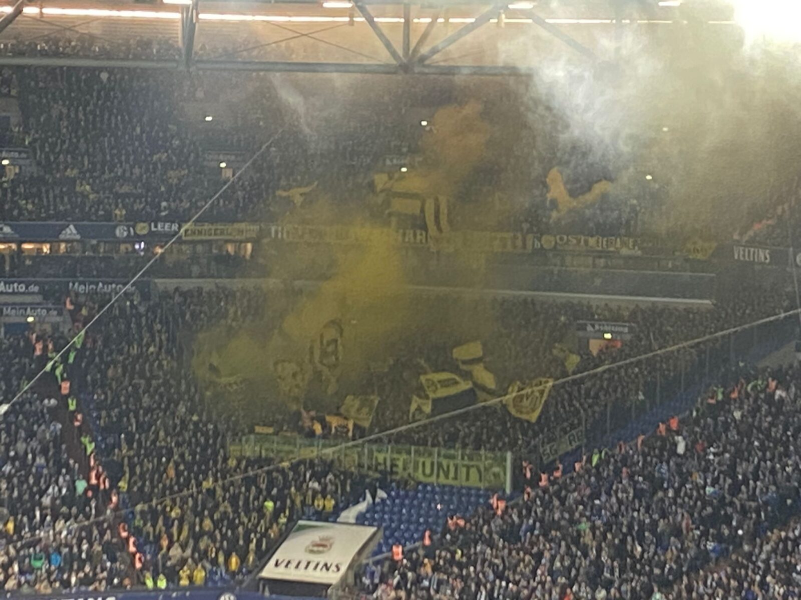 FC Schalke 04 – Borussia Dortmund (17)