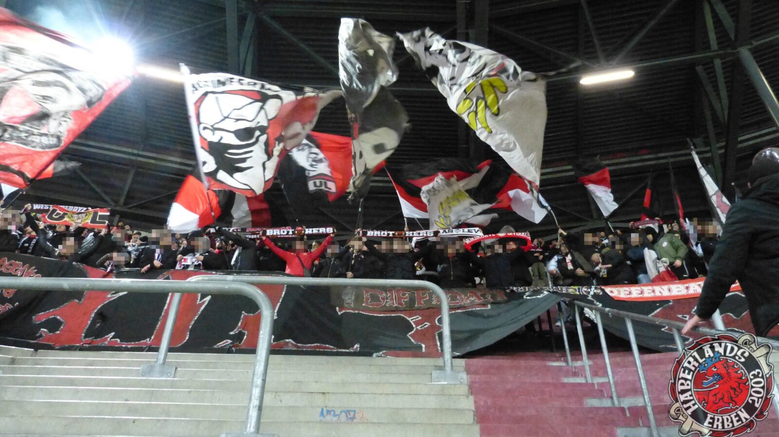 FC Augsburg – Bayer 04 Leverkusen 1-0 (12)