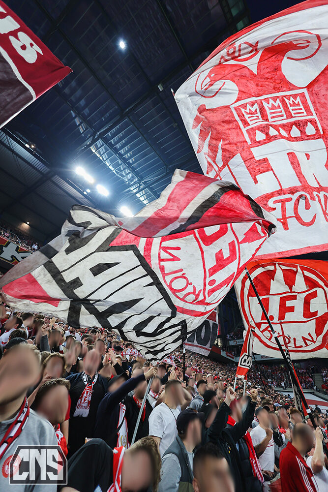 1. FC Köln – Hertha BSC 5-2 (8)