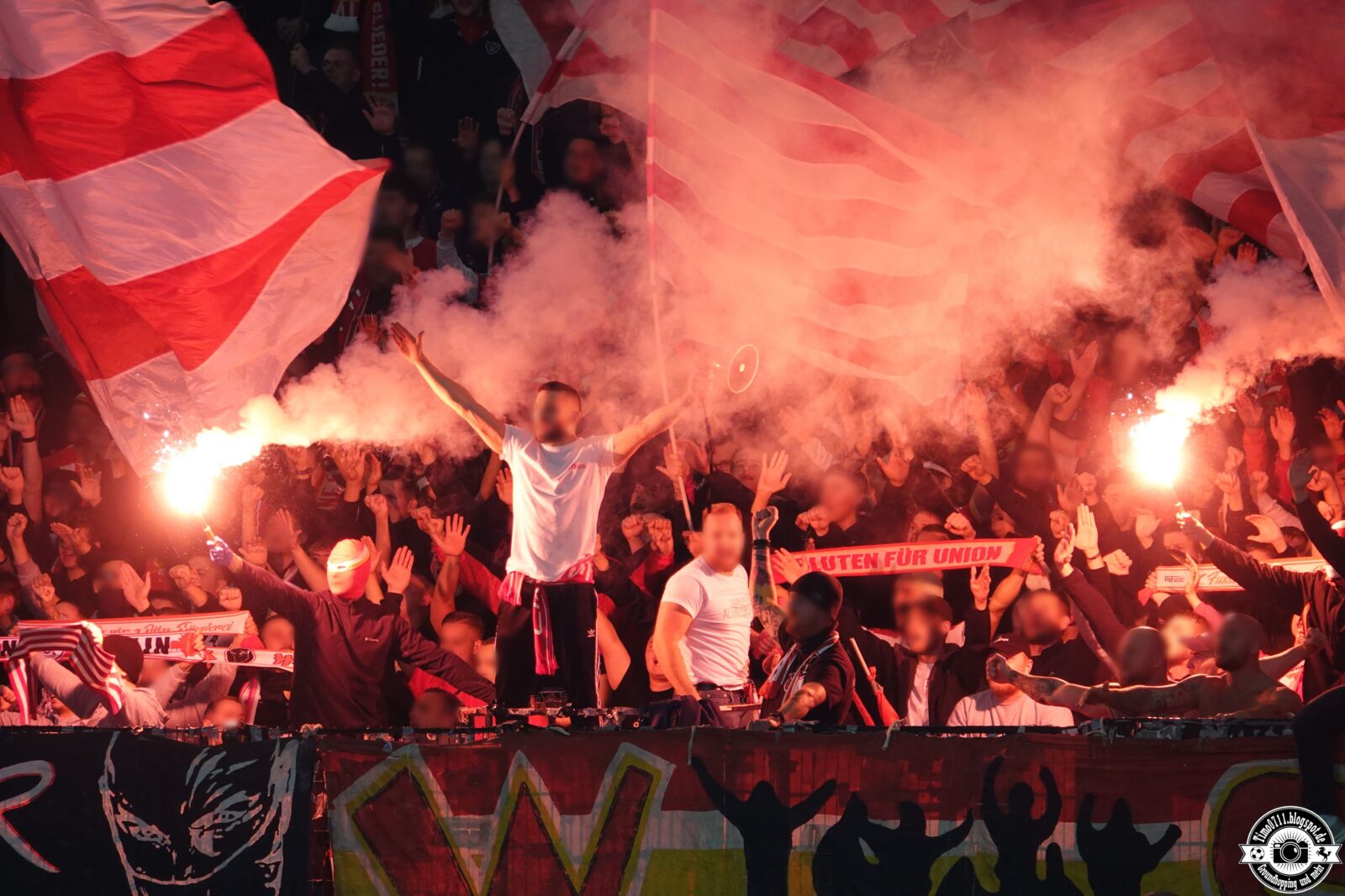 VfB Stuttgart – 1. FC Union Berlin 1-0 (7)