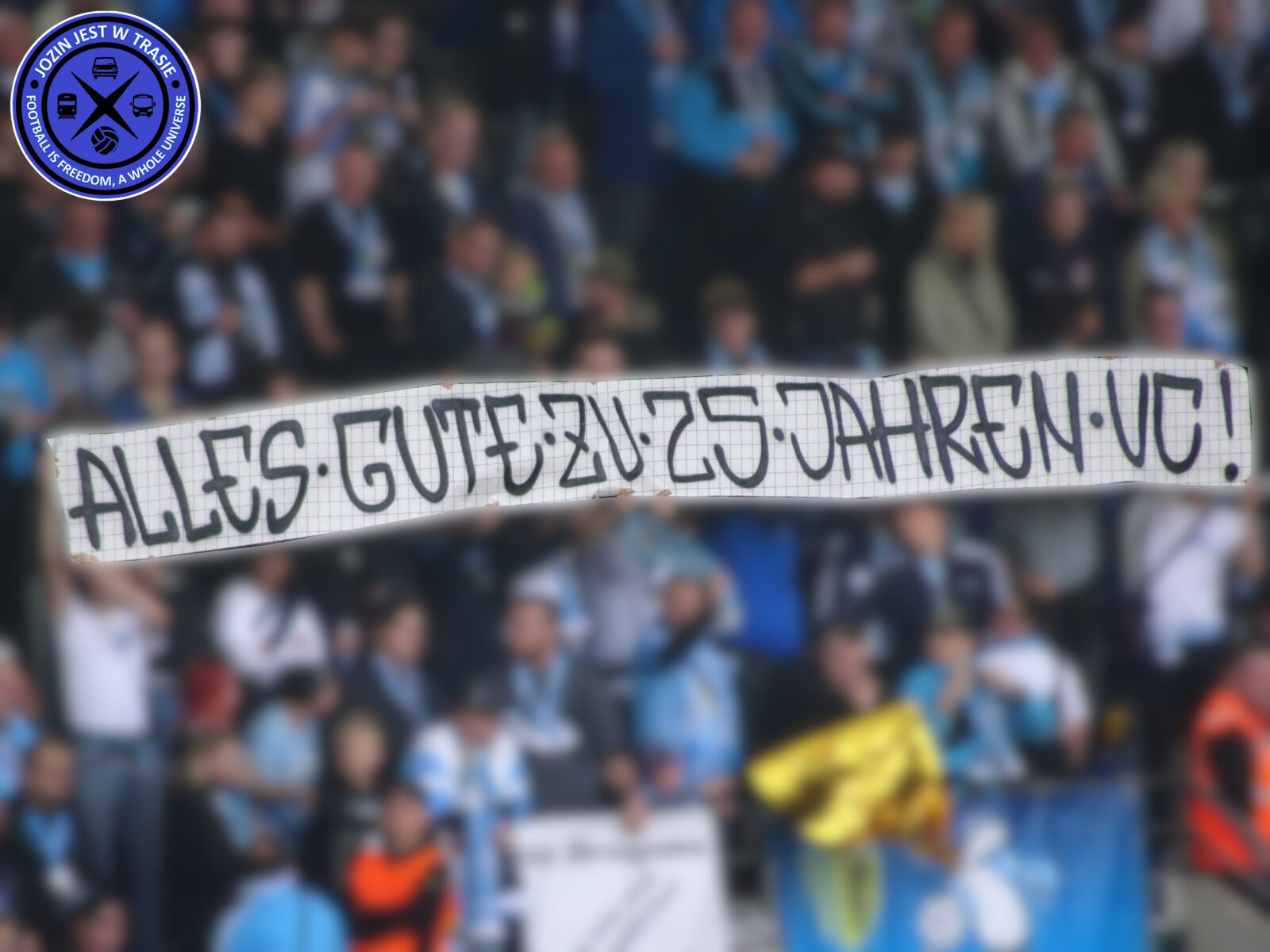 Chemnitzer FC – VFC Plauen 0-1 (3)