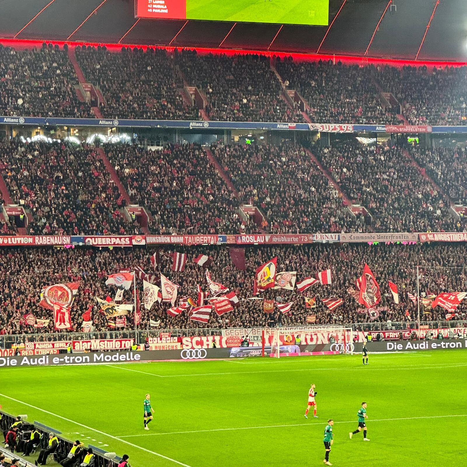 FC Bayern München – VfB Stuttgart 3-0 (21)