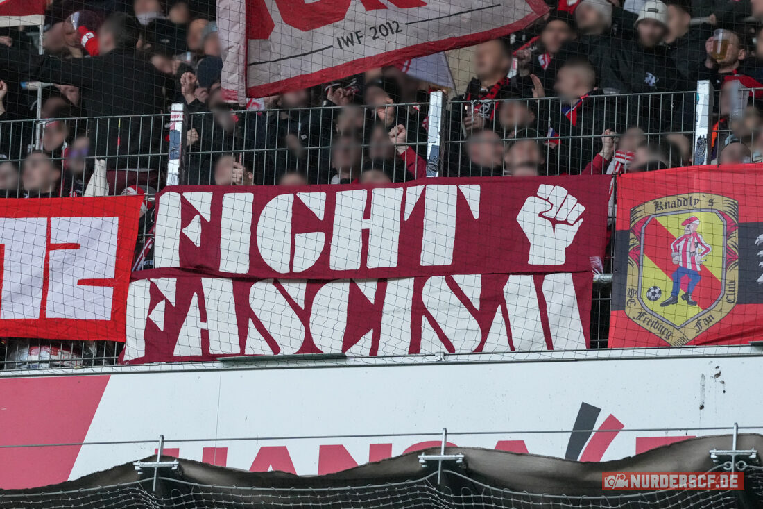 Werder Bremen – SC Freiburg 3-1 (2)