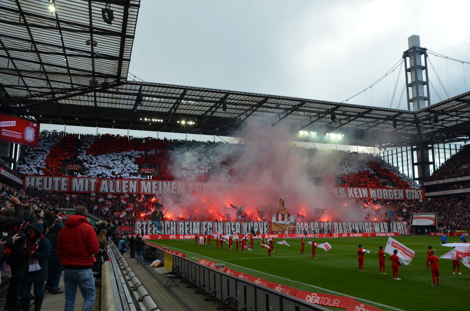 1. FC Köln – 1. FSV Mainz 05 3-2 (7)