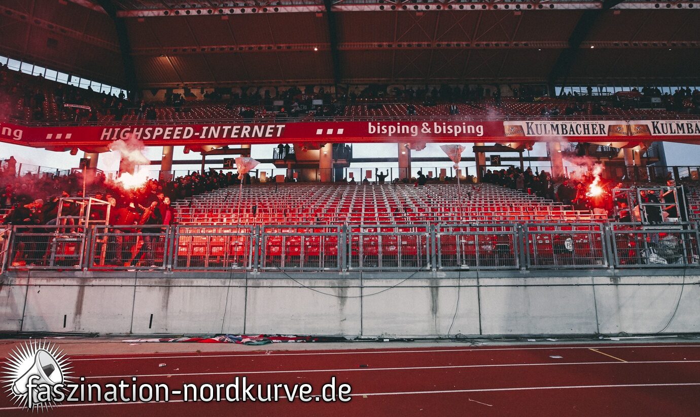 1. FC Nürnberg – SV Darmstadt 98 3-1 (31)