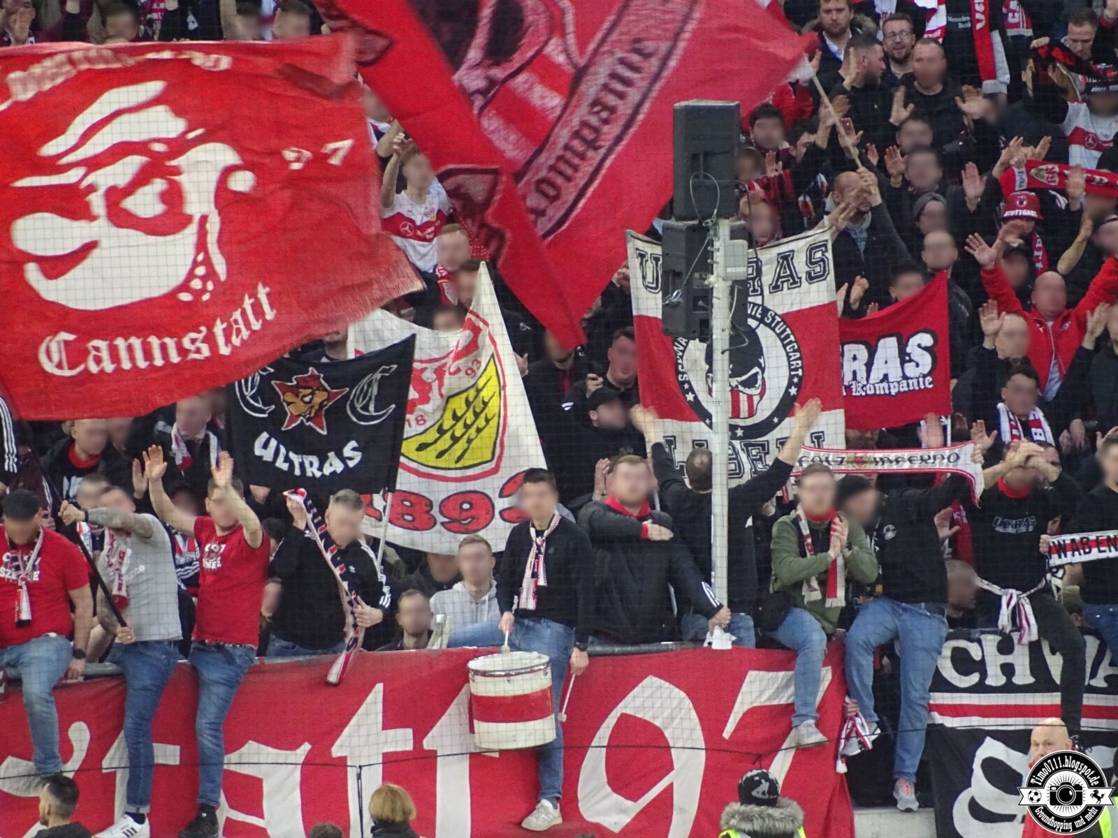 VfB Stuttgart – 1. FC Köln 3-0 (29)
