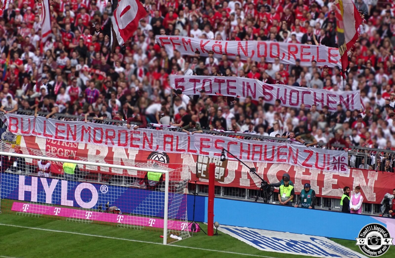 FC Bayern München – VfB Stuttgart 2-2 (12)
