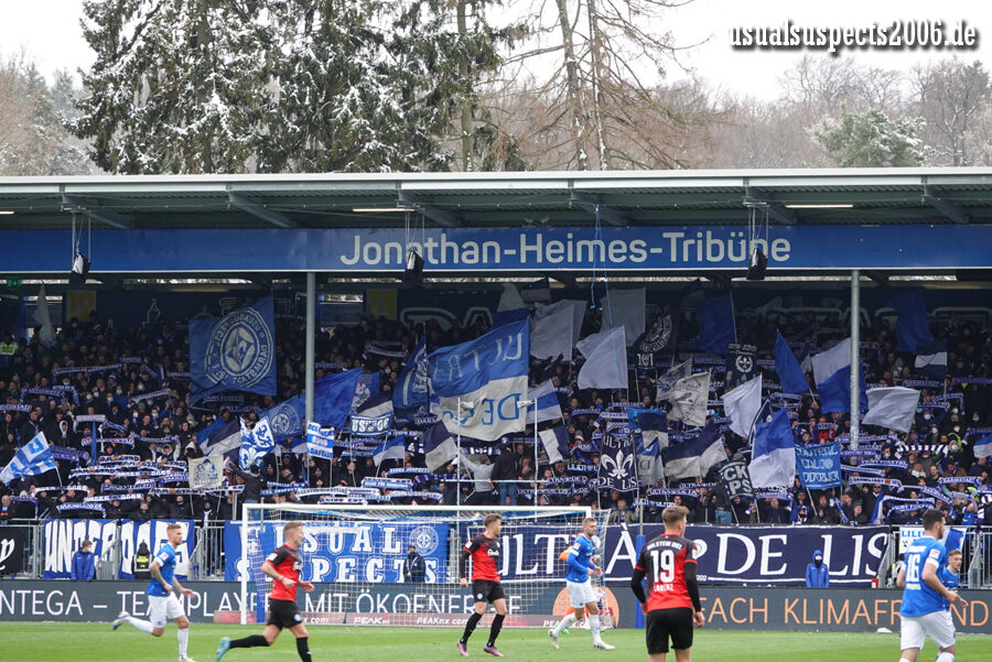SV Darmstadt 98 – Holstein Kiel 3-1 (11)