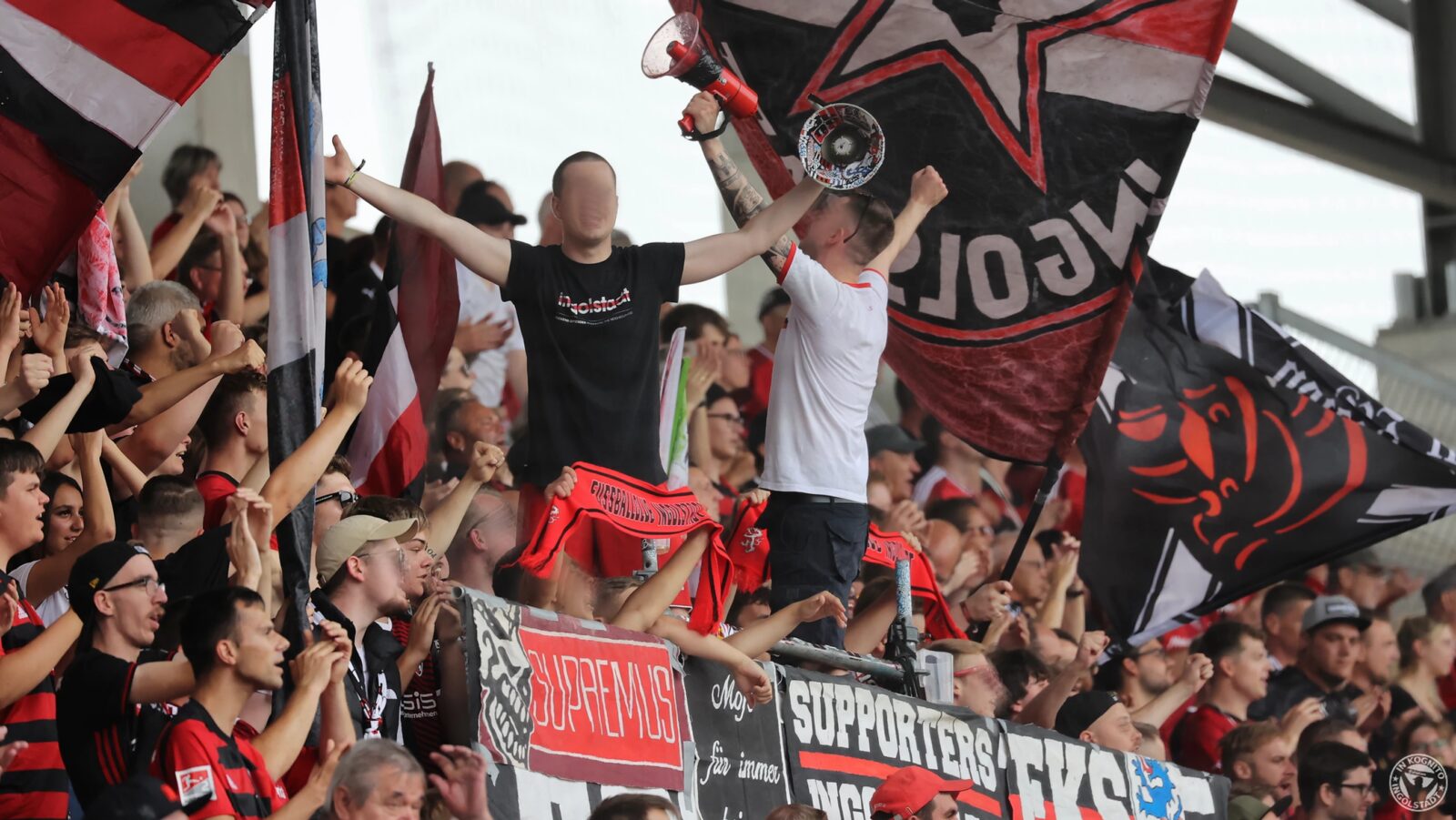 FC Ingolstadt – SpVgg Bayreuth 1-0 (4)
