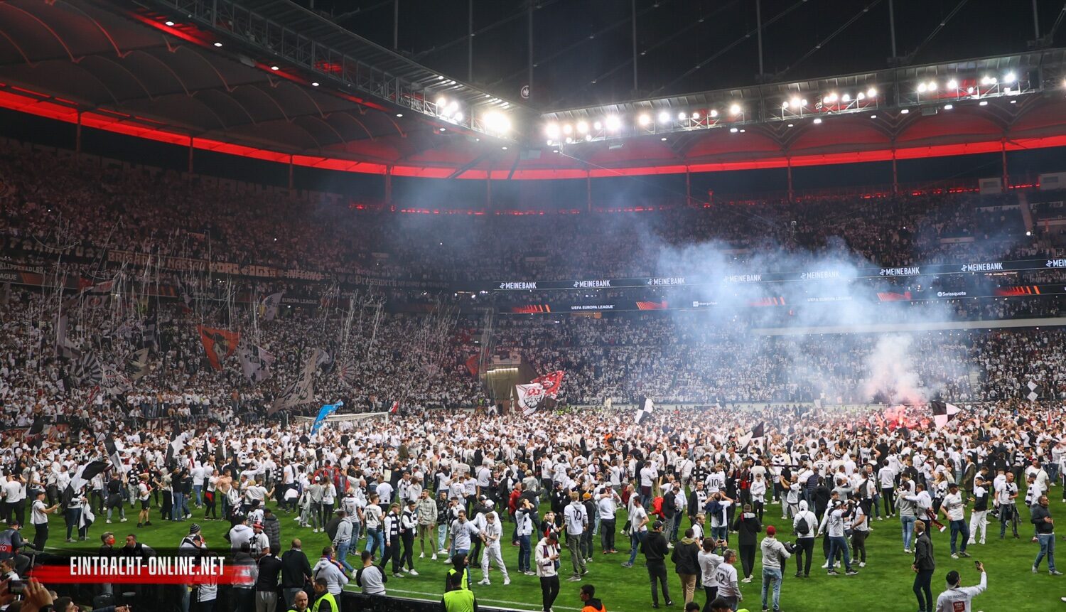 Eintracht Frankfurt – West Ham United FC 1-0 (38)