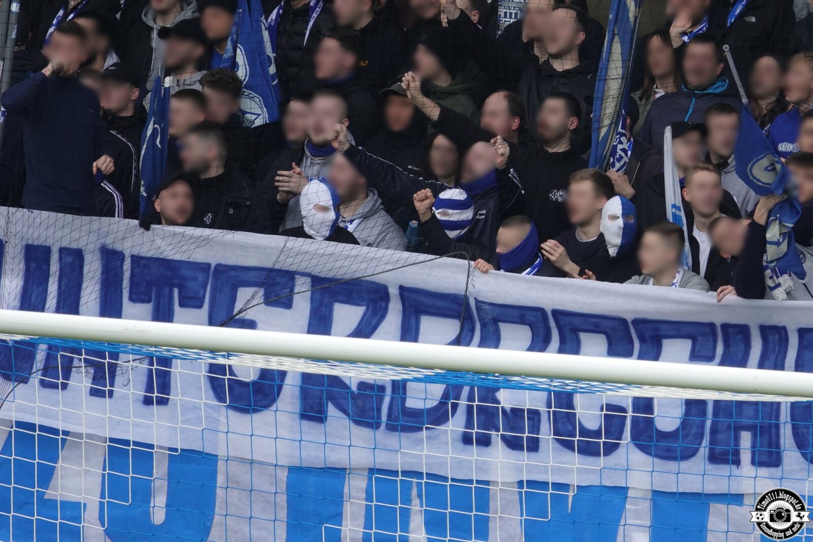 SV Darmstadt 98 – VfB Stuttgart 1-2 (4)