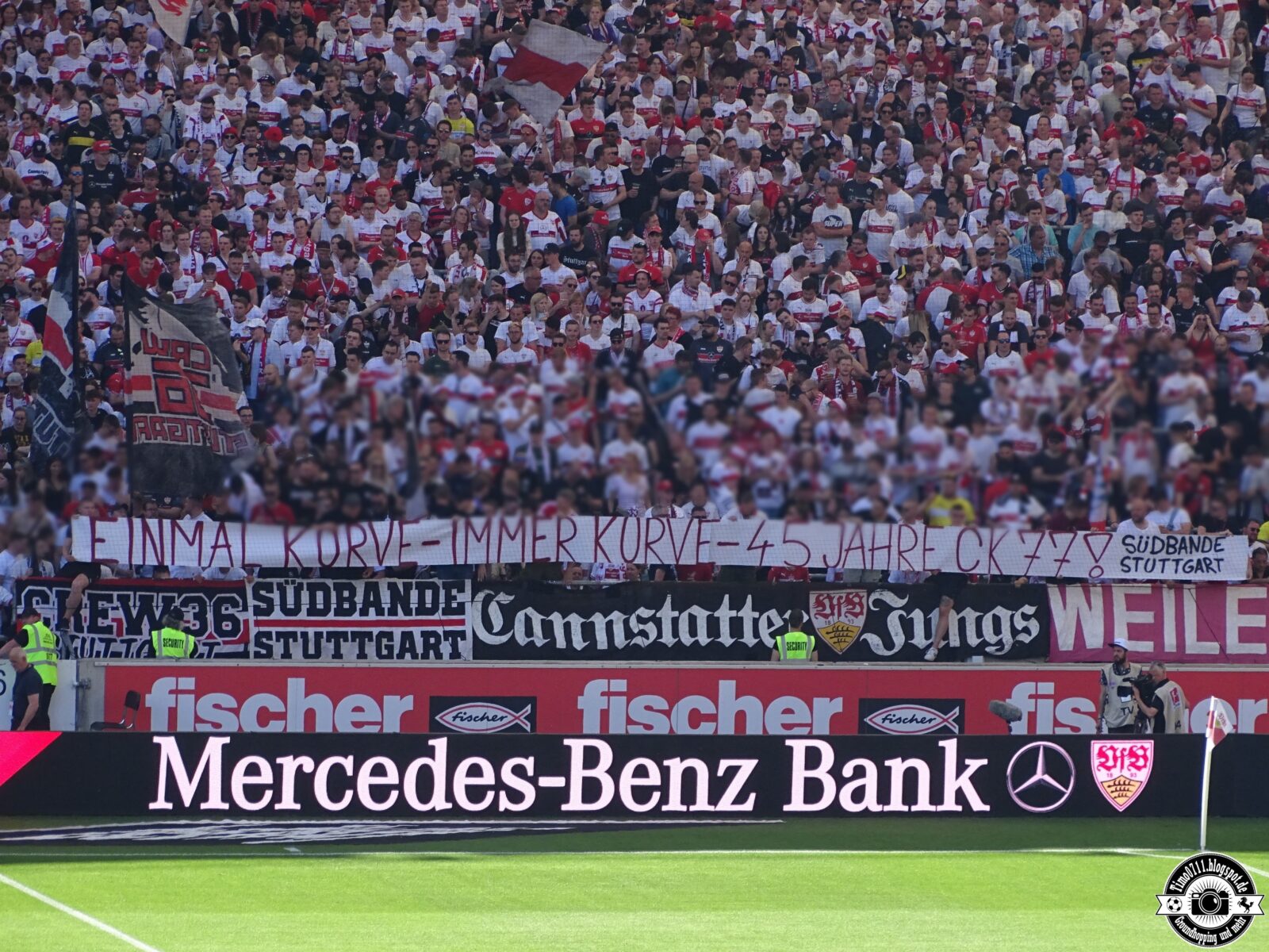 VfB Stuttgart – 1. FC Köln 2-1 (6)