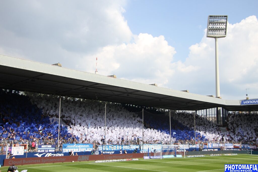 VfL Bochum – FC Augsburg 3-2 (15)