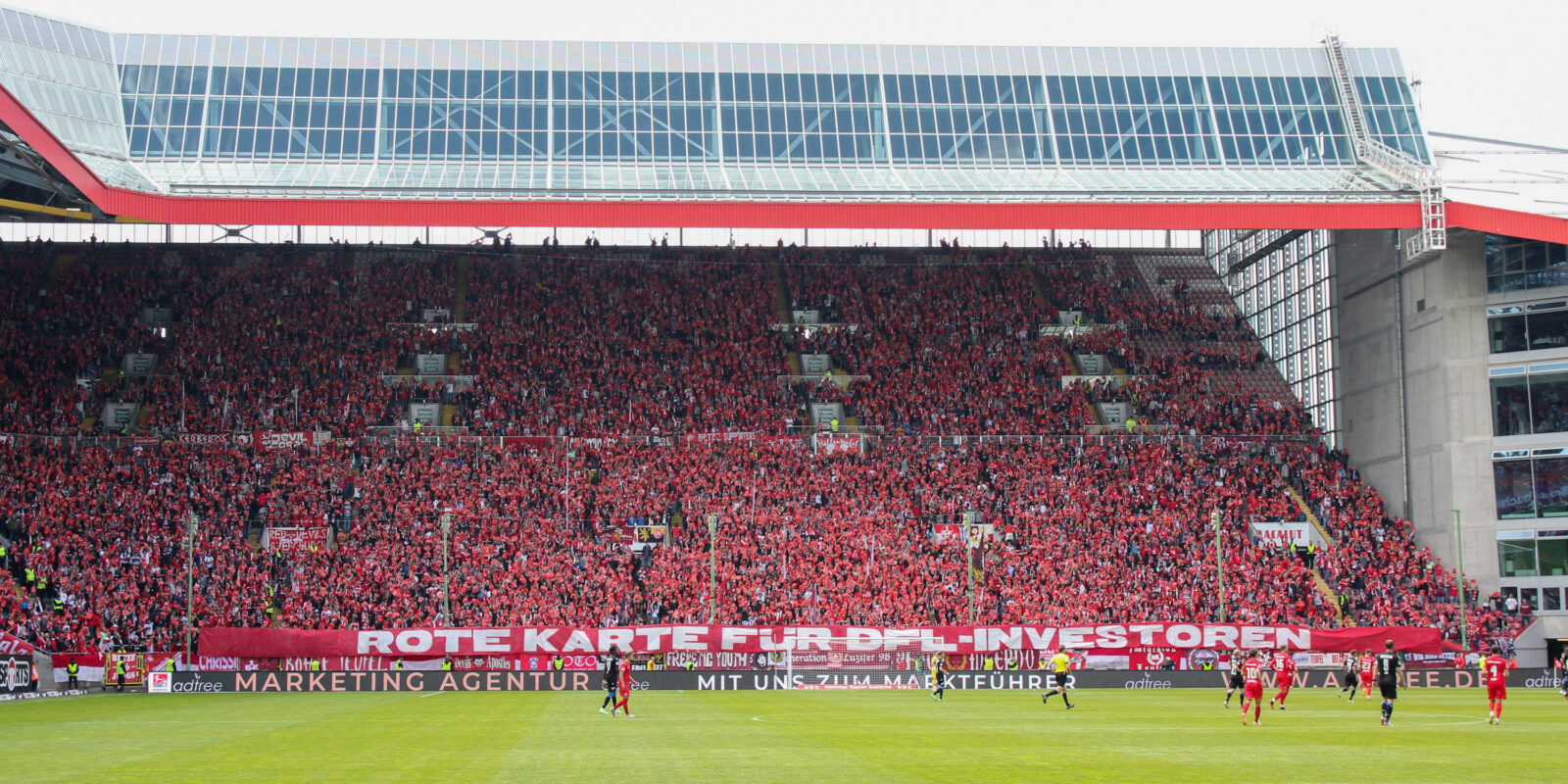 1. FC Kaiserslautern – DSC Arminia Bielefeld 1-2 (14)