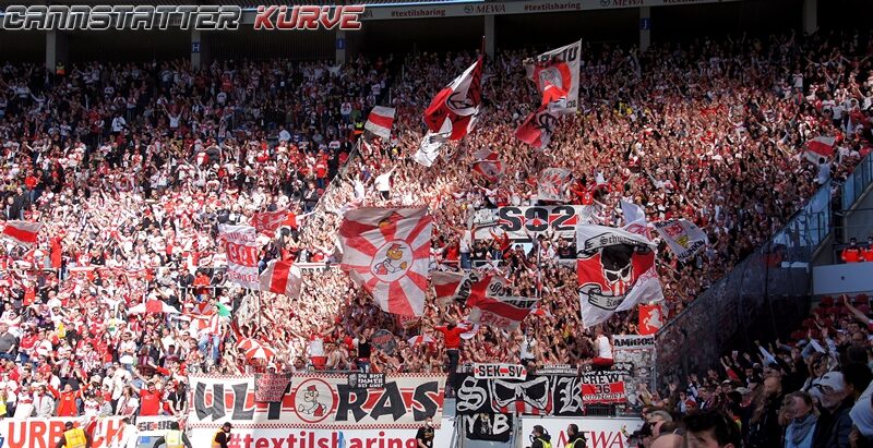 1. FSV Mainz 05 – VfB Stuttgart 0-0 (31)