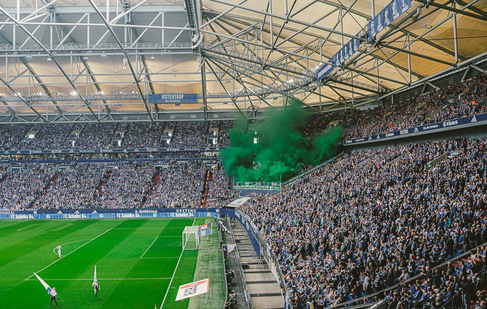 FC Schalke 04 – SpVgg Fürth 3-4 (23)