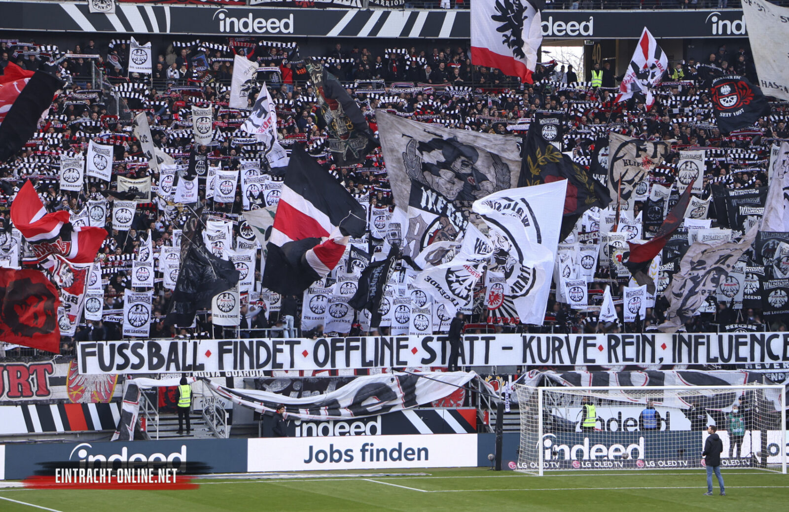 Eintracht Frankfurt – SC Freiburg (20)