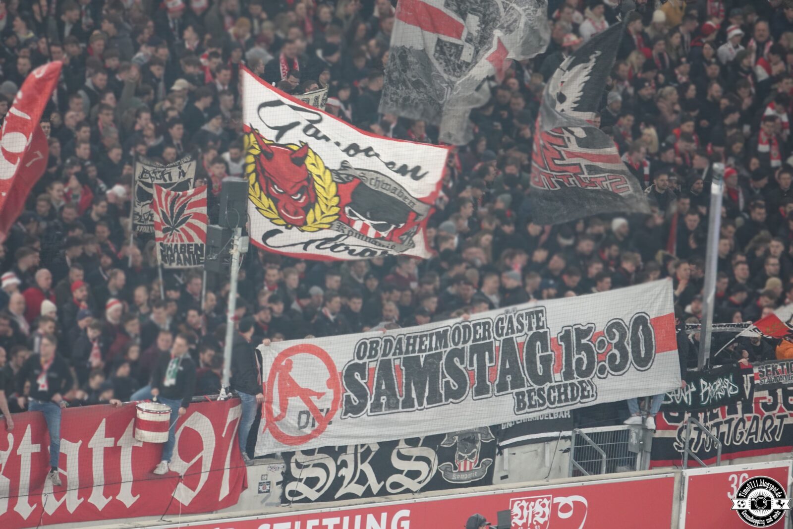 VfB Stuttgart – 1. FC Union Berlin 2-0 (18)