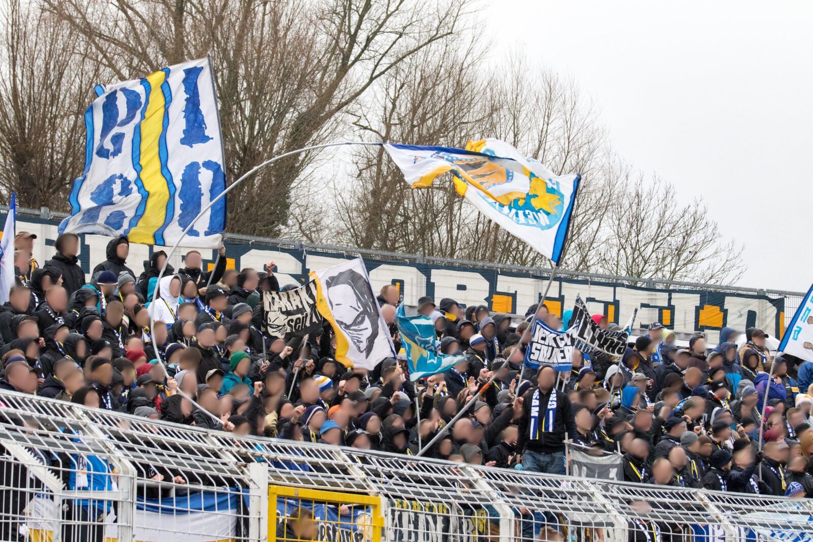 FC Carl Zeiss Jena vs VfL Osnabrück (0-0) (14)