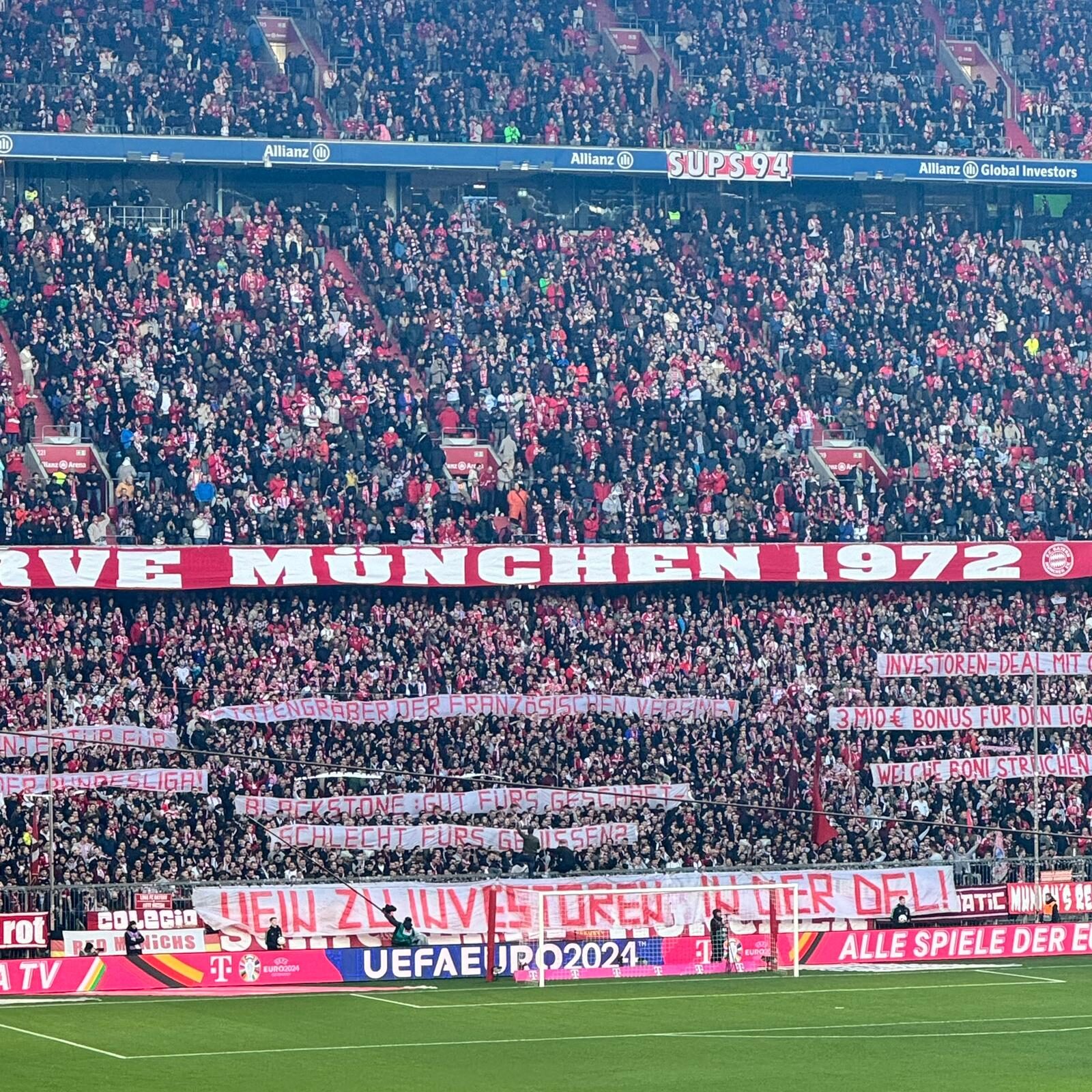 FC Bayern München – Borussia Mönchengladbach 3-1 (21)