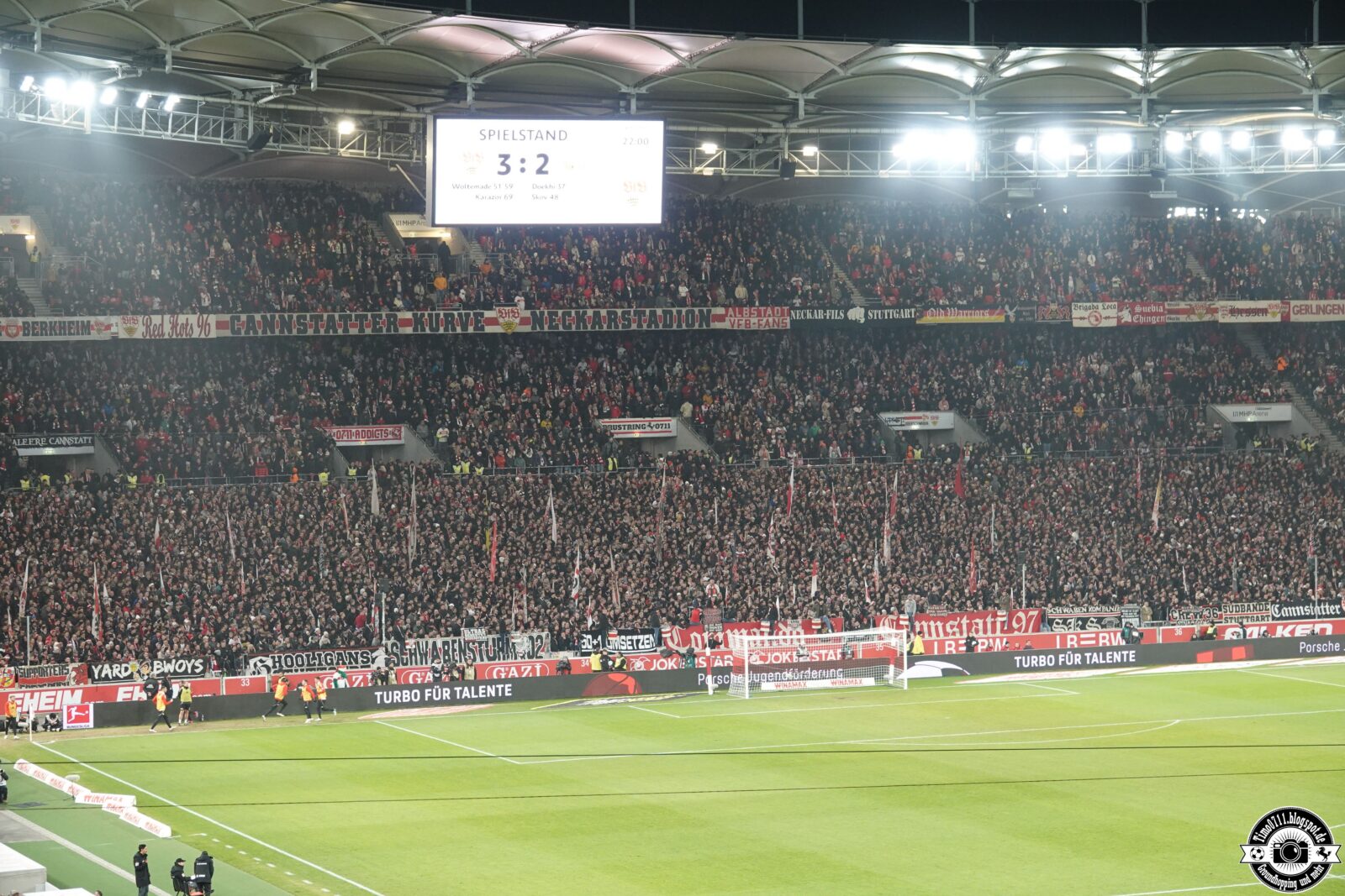 VfB Stuttgart – 1. FC Union Berlin 3-2 (13)
