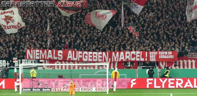 VfB Stuttgart – Borussia Dortmund 2-0 (44)