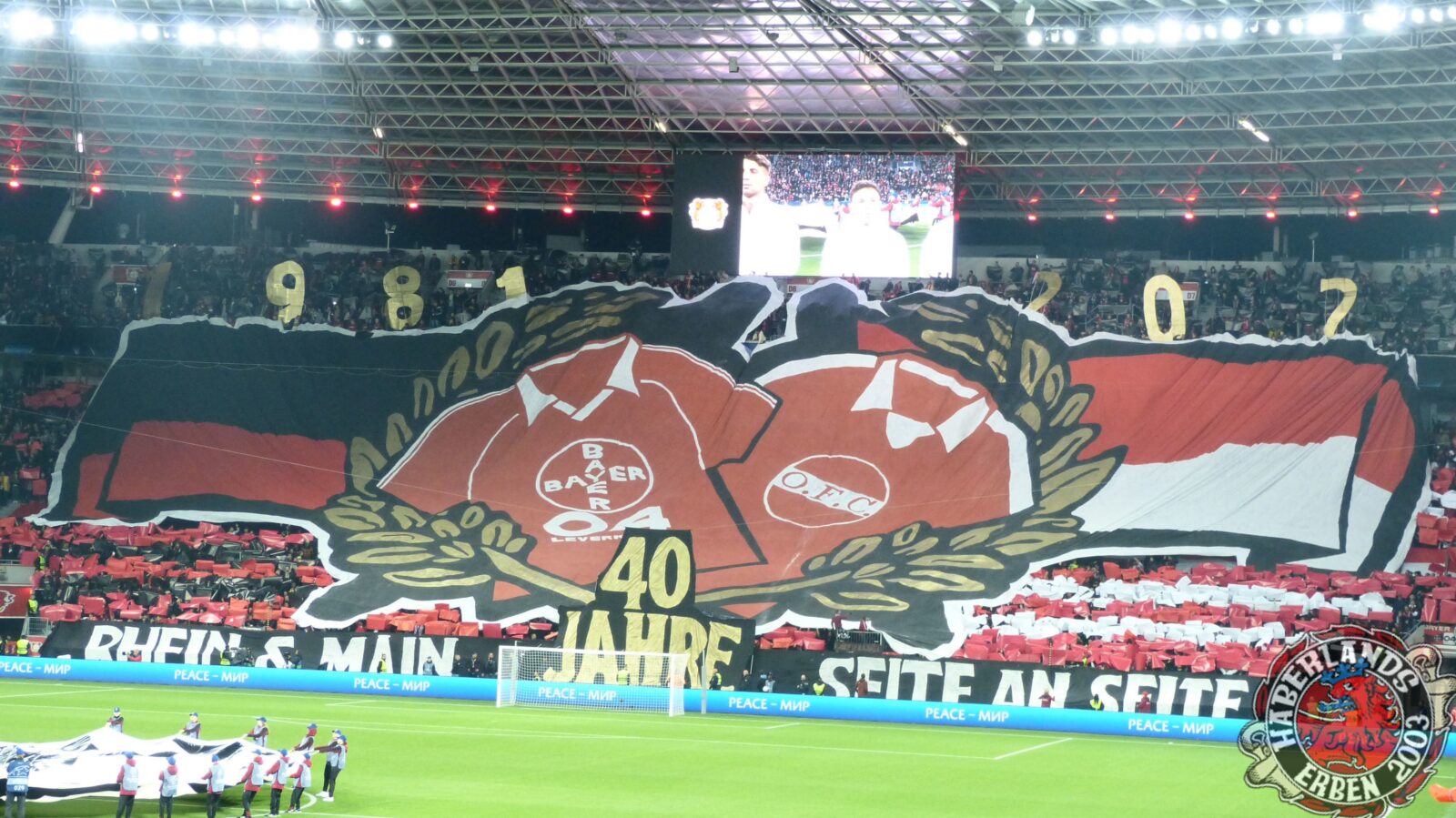 Bayer 04 Leverkusen – FC Porto 0-3 (16)
