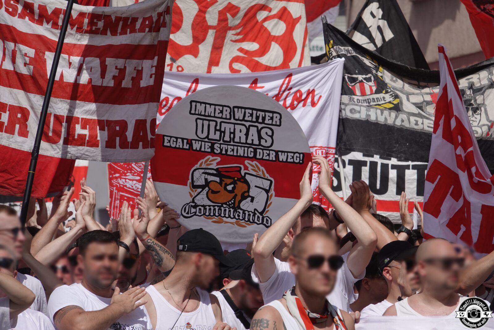 VfB Stuttgart – VfL Bochum 5-0 (10)
